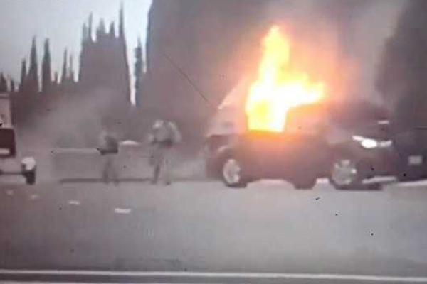 广汽埃安拟投;资华望汽车30%股权 加速布局30万元级高端市场