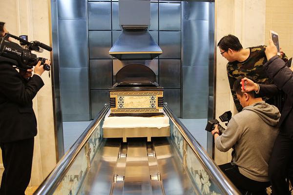 深,赛格：截至11月20日公司股东人数为58823户