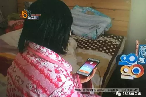 四维?图新：公司助力多家合资及自主品牌的多个车型出海