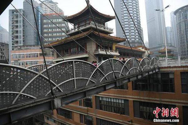 9,月30日金,开新能发布公告，股东增持4.1万股