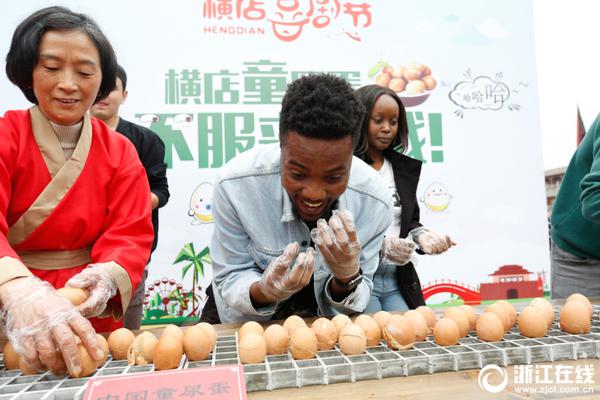 人工智能<初>创公司Nscale突然冒了出来，让英伟达CEO黄仁勋大吃一惊