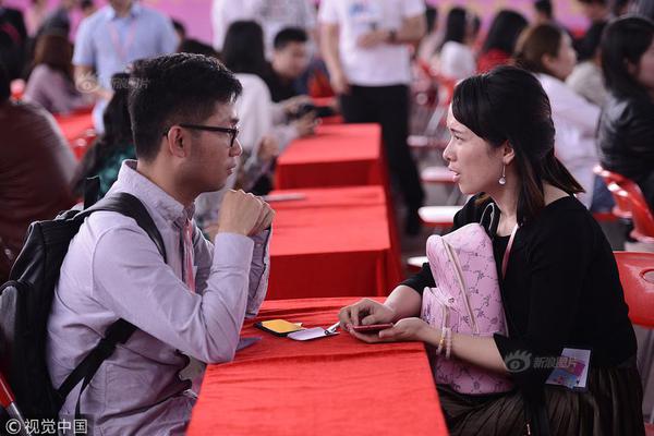 ET,F规模10个月增长逾2万亿元