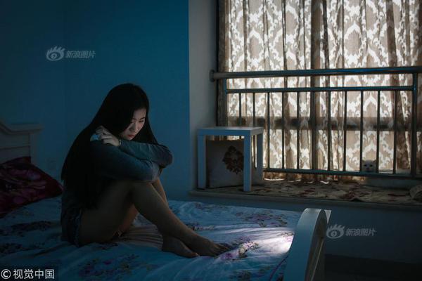 企展控股附属出售1‘.’4万股Tesla股份及3.8万股PLTR股份