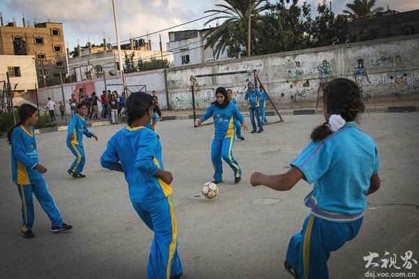 国;信证券,首席策略分析师王开：长期看好科技成长板块 黄金仍具配置价值