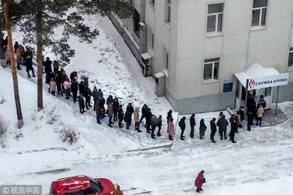 多地育儿补贴审核提—速，10月底到12月有望陆续发放