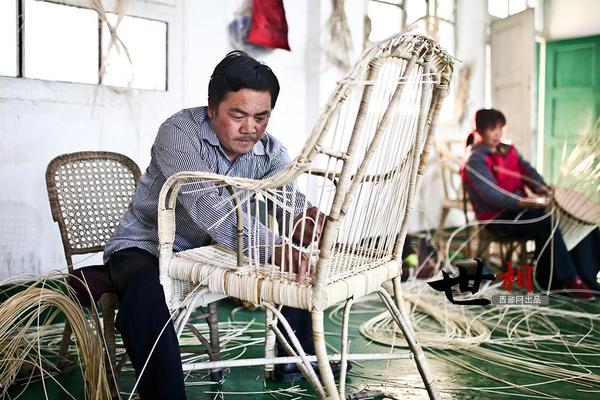 上—海交通!大学教授朱宁：可持续发展，别忘了“发展”二字