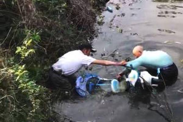 推?动“科技:+产业”融合 河南可瞄准哪些创新点？