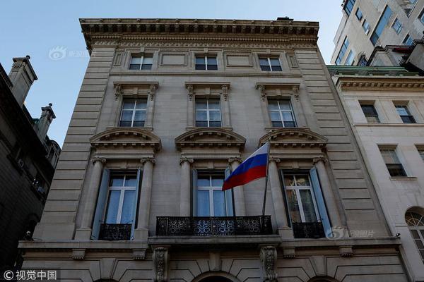 贸:易波动下的跨境支付,：“痛点” 突围靠什么？行业人士谈技术解法