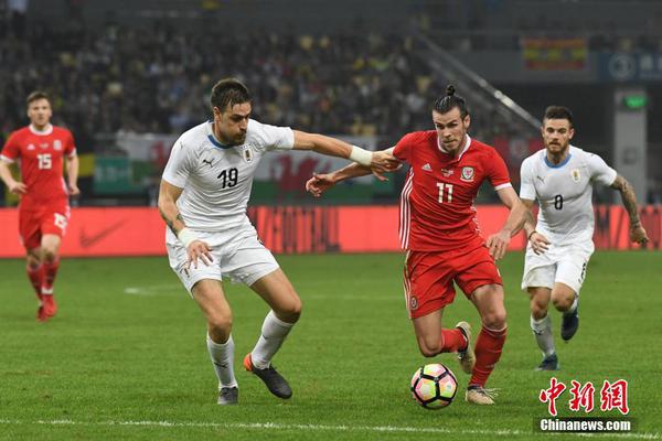 【盈警—】港仔机器人(00370.HK)料中期亏损增加至约5900万港元