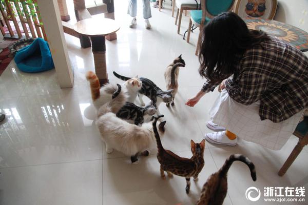 欧洲股市基:本持平 诉讼利好消息提振拜耳股价大涨