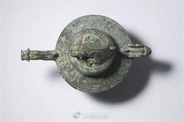 港股E<T>F持续受捧 多只产品年内“吸金”逾200亿元