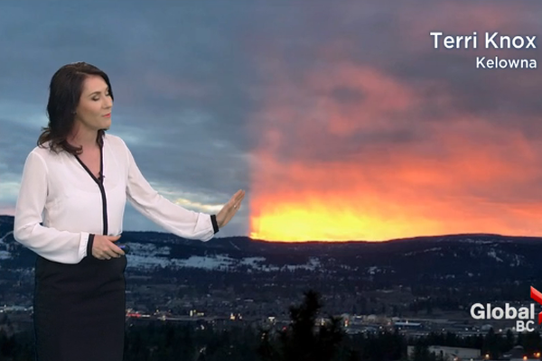 共达电声：上半;年归母净利润4307.77万元，同比增长31.89%