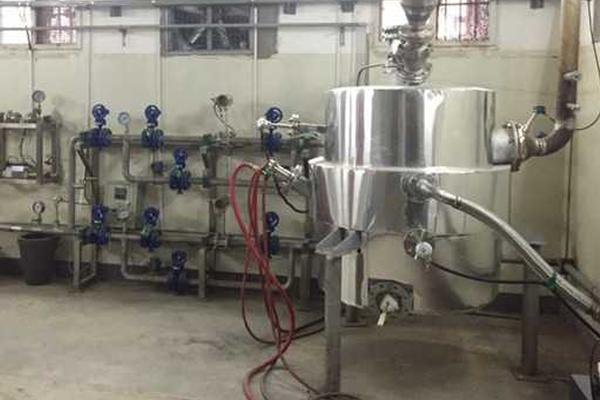 高毅、!景林、宁泉—、睿郡……“底牌”曝光