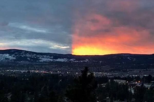 正;和.生态已回购60万股 金额490万元