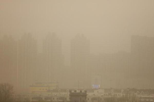 狂揽20—亿浮盈，华为哈勃欲“撤离”天岳先进