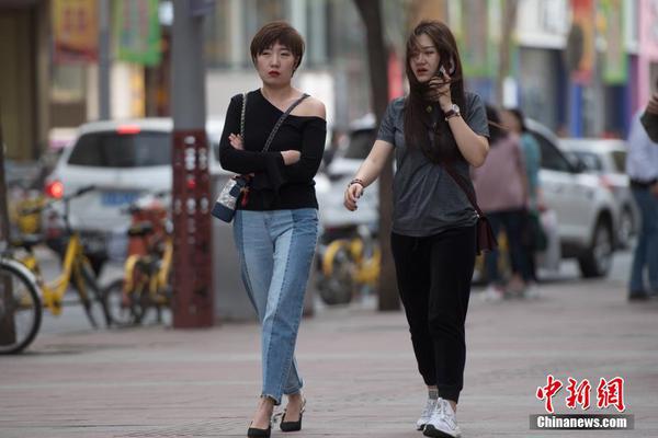 多?多词条｜,如何寻找未来的高景气行业？关注这些指标