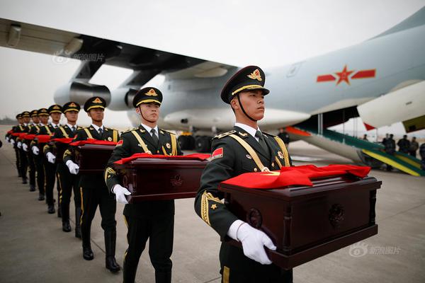 营<收>净利双降< >中炬高新“再造新厨邦”受挫