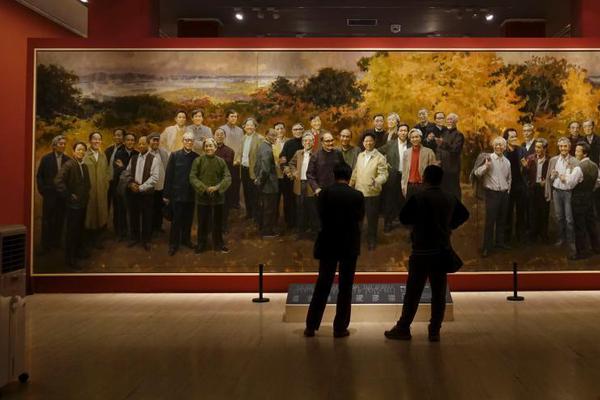 中铝集<团>两项工艺技,术入选国家先进适用工艺技术设备目录