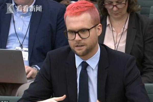 维,权:投资者Elliott建立价值约40亿美元百事公司股份 寻求推动变革