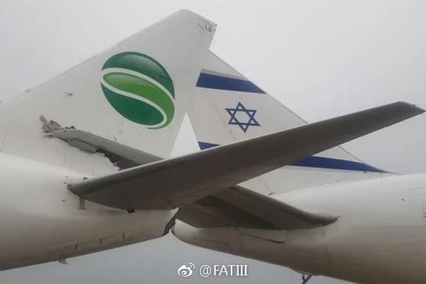 特朗普关税谁买单？—标普全?球：三分之二成本由消费者承担