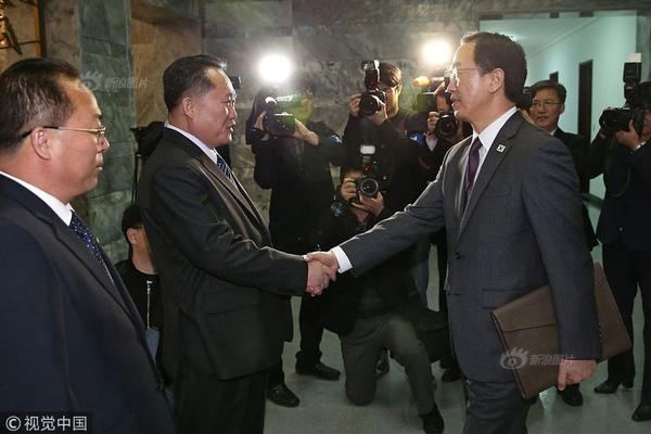 中衍?期货:,以哲学智慧赋能期货风控与创新发展