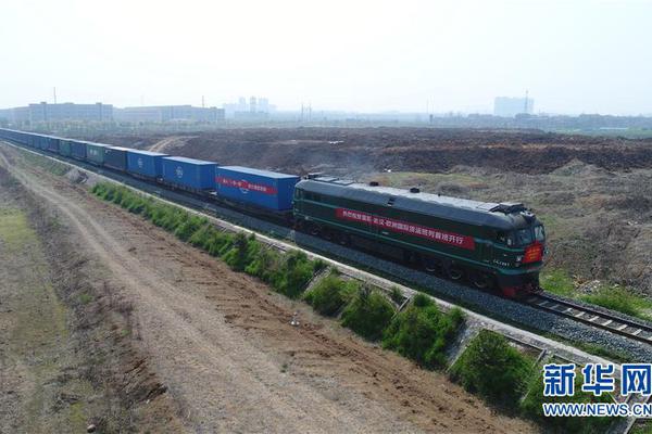 诺:科达科技发盈喜?后一度涨超16% 预计全年扭亏为盈赚1142.7万港元