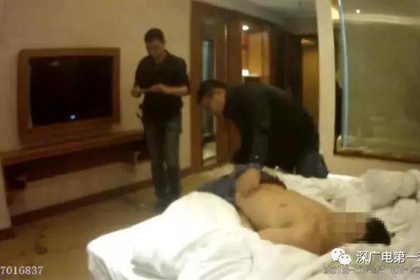 闫瑞!祥:反转信号呈现前 美系空非美多不变