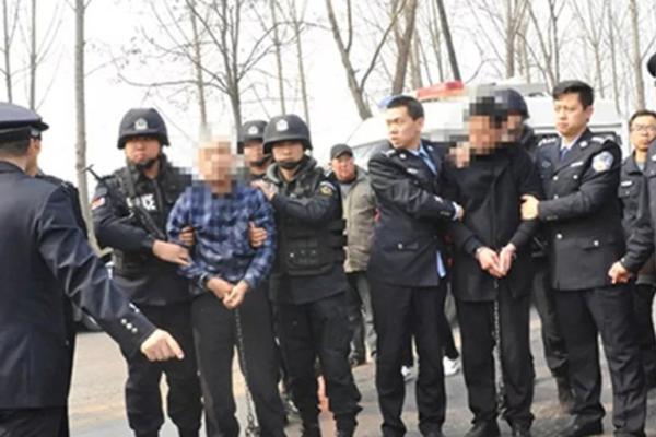 靠苏?州吃苏州的30?年国企人，孵化出自己的企业IPO了，纠纷暴增3400%