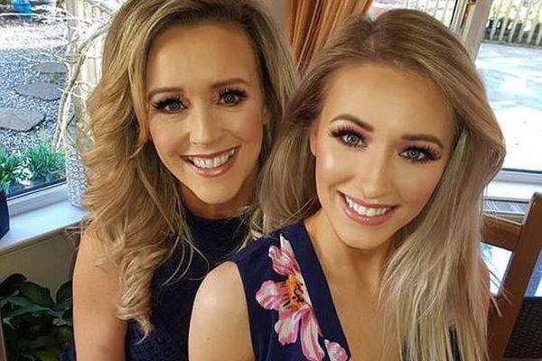 黄金:正被绑上稳定币战车？“行业老大”购金力度比各国央妈还疯狂