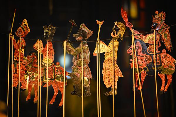 常:润股份(603201)6月30日股东户数1万户，较上期减少7.36%