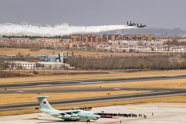 信<银>金投望“落子”;广州 是否入局AIC银行仍存分歧