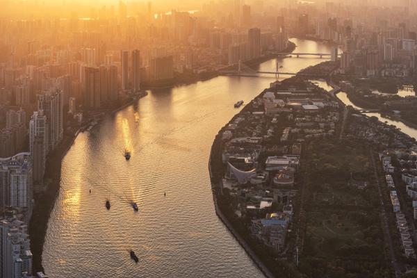 易联办:公系统亮相南网数字生态大会，打造能源企业统一数字化门户
