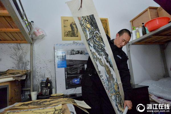 “冠军相”不只在赛场<>