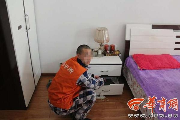 春风‘动’力发生2笔大宗交易 合计成交6210.00万元