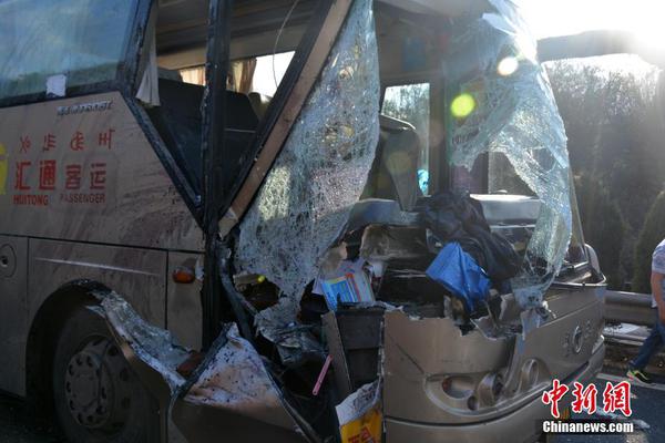 世纪娱!乐国际委任国富浩华（香港）为核数师