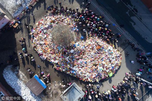 乾元?微珂，来自陕西榆林神木，递交IPO招股书，拟赴香港上市，农银独家保荐