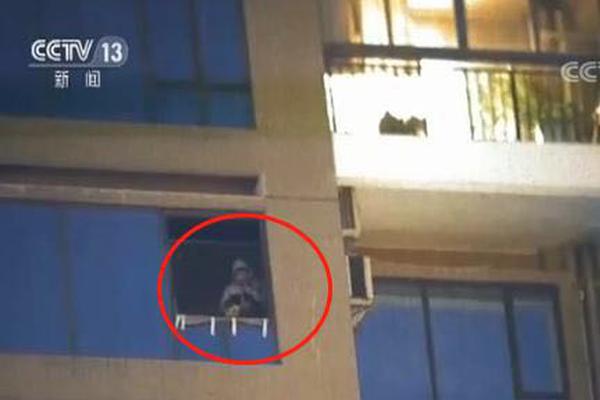 小米{ }16 系列手机规格曝光：标准版 / Pro 版 6.3 英寸 1.5K 屏，首发骁龙 8 Elite Gen5 芯片