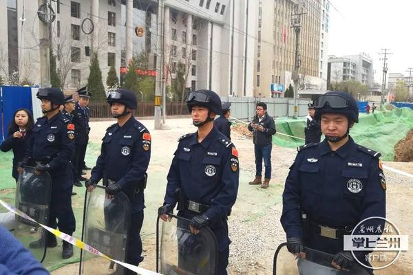 君龙人寿:原;总经理转任副总，陆家嘴国泰人寿背景廖明宏“空降”挂帅