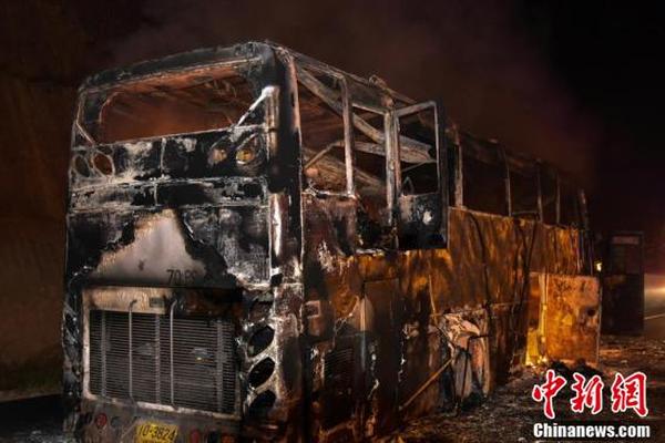 中国电?影盘中涨停