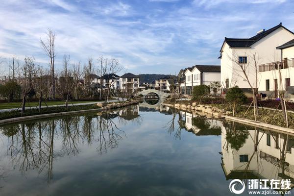 长飞?光纤尾盘暴拉 公司最新澄清！风电逆市上涨 资金抢筹股出炉