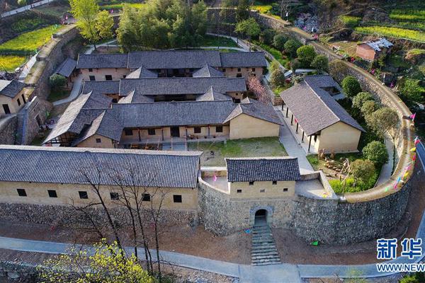 重复‘使’用火箭背后的战争：谁能占住轨道，谁就占住未来