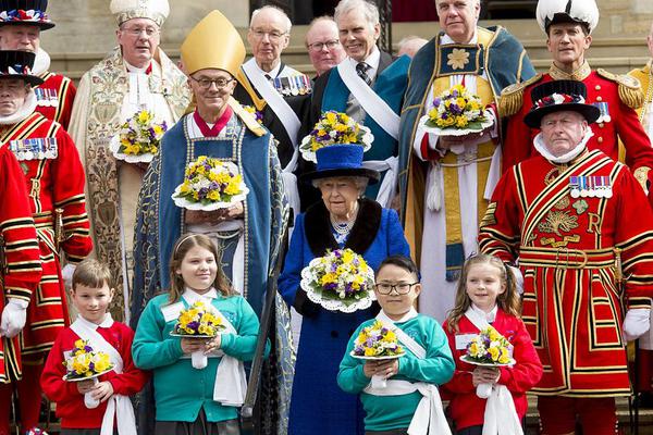 豪—鹏科技：所有产品均符合行业质量标准