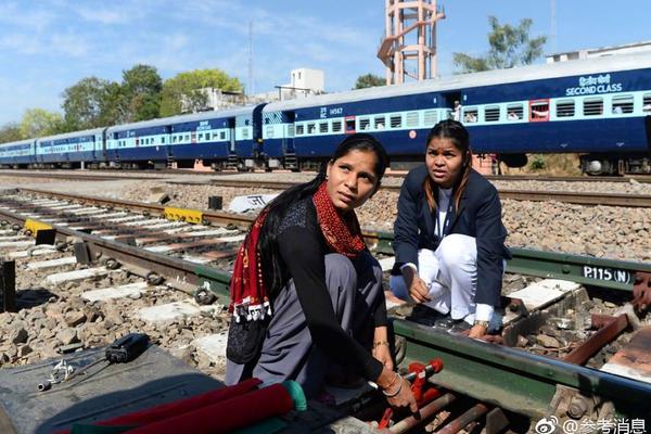 4000<亿>，“史上最壕天团”拿下一个游戏公司