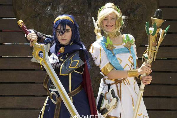 五—芳斋加速海外业务布局 中华老字号或将焕发新活力