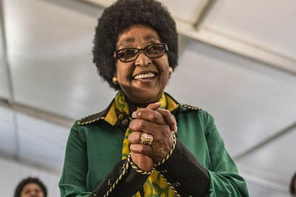 疲弱就—业数<据>推升降息预期 美国8月CPI出炉前夕投资者加大美债看涨押注