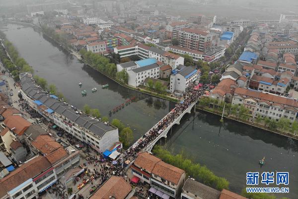 两:大领先指‘标’示警，比特币“人心惶惶”