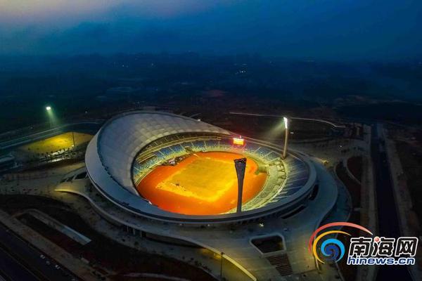 “,超,级央行周”来了！多国利率如何定？全球汇市严阵以待