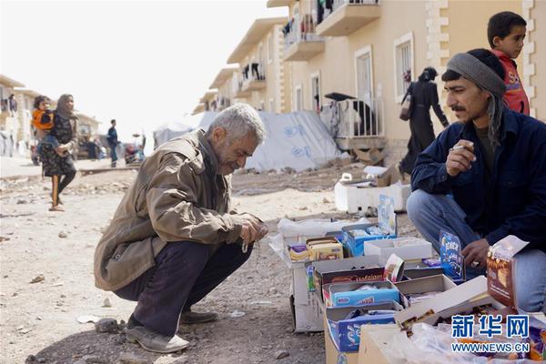 天风证券：—AI存储革命已至，“以存代算”开启存储新纪元