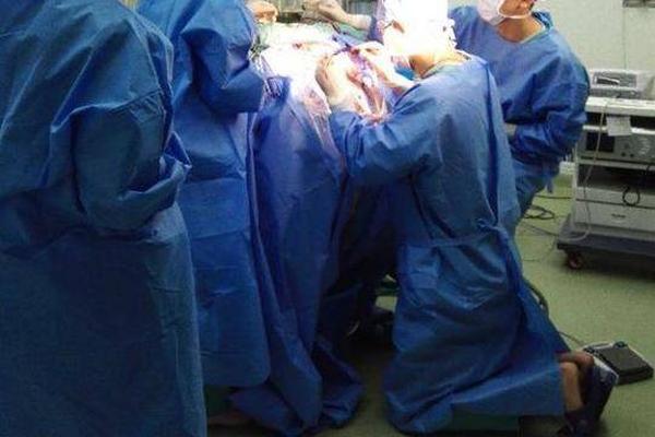 【企业】‘美’的集团中<国>区组织架构与人事调整：全力推进数字化转型