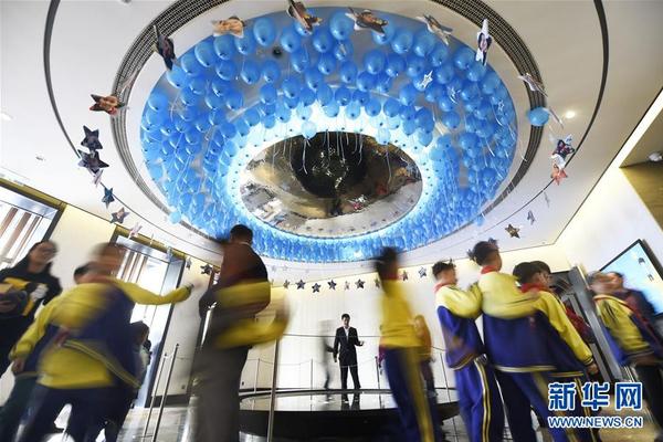 中<国>核电发布“八方核护”技术服务产品 一站式核电技术服务即将出海